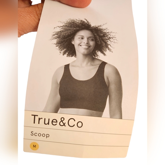 Top - Picture 4 of 6